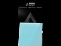 4651660 Glass Hitachi | Heavy Machinery Cabin Glass OEM Replacement #shorts