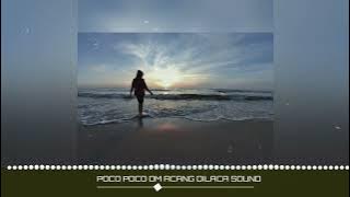 POCO POCO OM ACANG DILACA SOUND [ JA EDIT ]