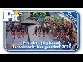 Projekt 1 (Sipkema) - Onride - Jacobimarkt Neugersdorf 2019 thumbnail