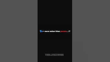 Troll face edit ☠️💀 #shorts #viralshorts #ytshorts #trollface #edit #pesa #pawar