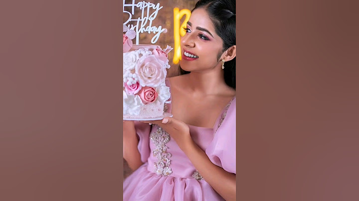 #sashrikasemini #birthday #photoshoot #shrungari #fashion #srilanka #tiktok #shorts #short