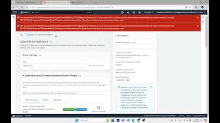 Lab 11 - Load Balancing