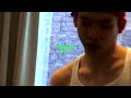 thumbnail img16x9