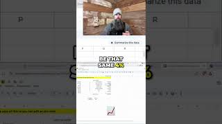 3% Interest Rate Hack: Slash Your Costs &amp; Boost ROI! #shorts