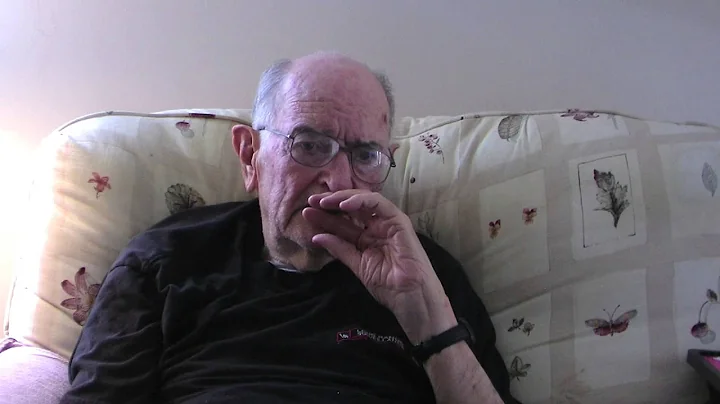 Daniel T  Conway US Army 1941