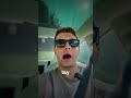 The REAL Way to Start an Online Business
