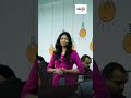 Gensor Data Science, Data Analytics & AI/ML