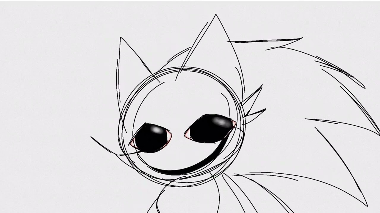 Just A Normal Day In Sarah's Hell - YouTube