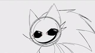 Just A Normal Day In Sarahs Hell