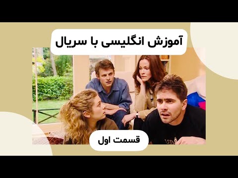 تصویری: چی میتونه باشه؟ سناریوهای جنگ هسته ای