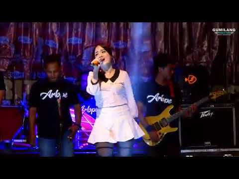Download lagu ROMANSA - MUNDUR ALON ALON - EDOT ARISNA ROMANSA - MUNDUR ALON ALON - EDOT ARISNA