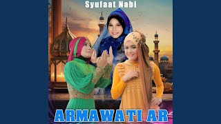 Hijrah Nabi
