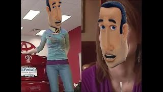 Nickelodeon Commercial Breaks (June 30, 2010)