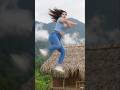 "Explosive Burst Twist Flip: Master This Energetic Gymnastics Move." #american #jumpmanual