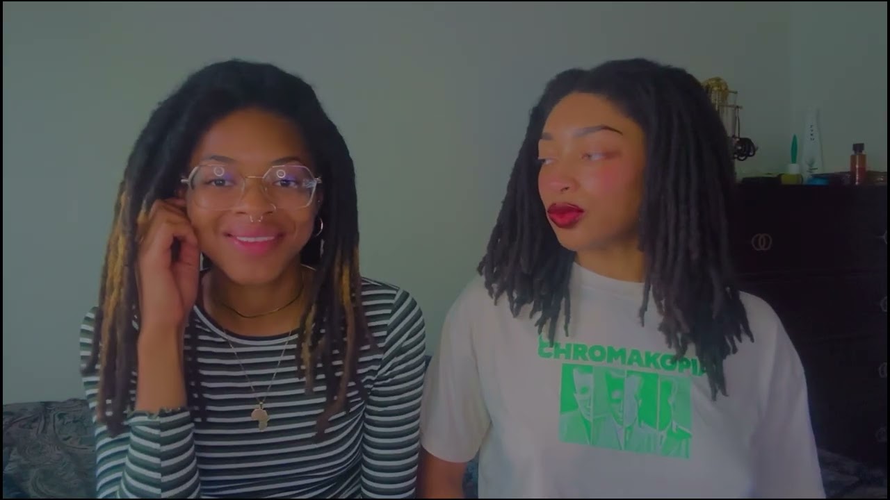 JID Funk Flex Freestyle Reaction & Review