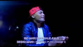 EFAN RETRAU - MAMA PUNG PASANG (Official Music & Video)