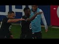 GOAL: Bongokuhle Hlongwane, Minnesota United FC - 58th minute