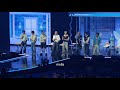 No Vcr 4K 260405 Stray Kids 6TH FANMEETING STAY In Our Little House Full Ver 스키즈 6번째 팬미팅 풀버전 4일 