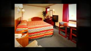 Econo Lodge Purcell