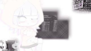 🍡🌸 FREE SOFT OC'S // GACHA CLUB // PART 6 🍥🌸 screenshot 1