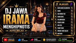 DJ JAWA SYAHDU BANGET 2026| 🎶 JUDUL PILIHAN DARI SOBAT AMBYAR 👍