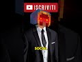 il DIGITALE sta UCCIDENDO il GAMING