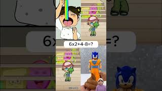 Who Likes Sour Candy- What Video Is The Best? 1 2 3 Or 4