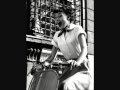 Audrey Hepburn - It's Hard to Say Goodbye