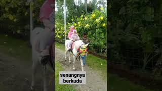 shorts youtubers babygirl