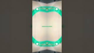 Lg Logo 1995 In G Major 1000000000