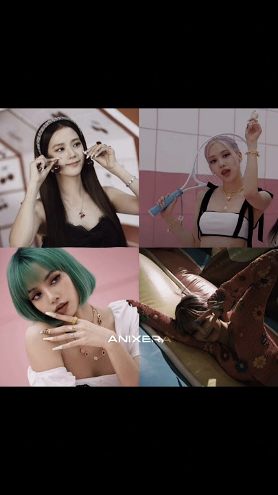 Ifykyk...! #blackpink #icecream #jisoo #jennie #lisa #rose #trending #fyp #trending #viral #shorts