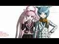 Kotoko gets easier to scare every year | KU #3