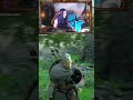 kliff gattaro | #nika_aloy su #Twitch