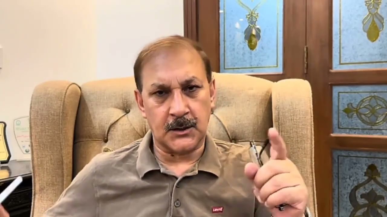 firewall fail in Pakistan 🇵🇰