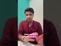 Anxiety & Depression se puri tarah picha chudvao Homeopathic Treatment se 🌱 Say no to Stress