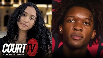 Hoe zijn D4vd en Celeste Rivas Hernandez met elkaar verbonden? | Vinnie Politan onderzoekt