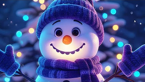 Vlogmas Day 11/Advent Calendars/Eat with me 