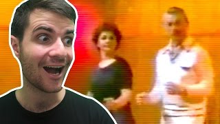 Les Vidéos Les Plus Drôles Que Jai Jamais Vues