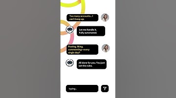 JarveePro Free Version Tested! The Ultimate Tool to Automate Social Media Growth at Zero Cost