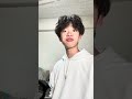 使われてないグループLINEに急に送った返品動画だよ。みんなも急に送ってみて