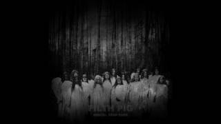 Filth Pig - Dissolved in Ethanol