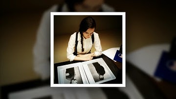 Unity One - Infrared (Official Video Backstage)