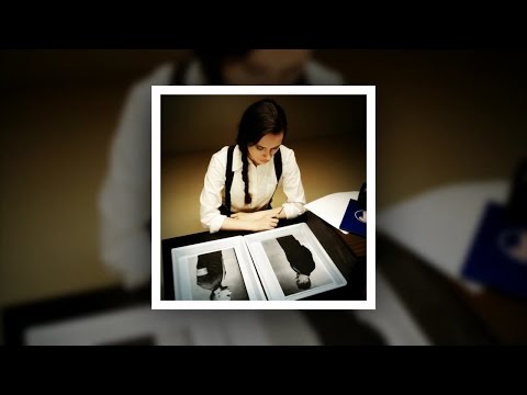 Unity One — Unity One - Infrared (Official Video Backstage)