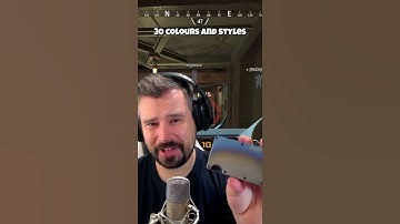 My big issue being a Fuse Main...