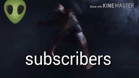 Avengers infinity war [ game android [iOS]