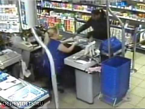 Улетное видео по русски Доброму вору все впору Улетное видео по русски Доброму вору все впору