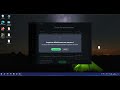 TEST AVG Antivirus GRATUIT 2025