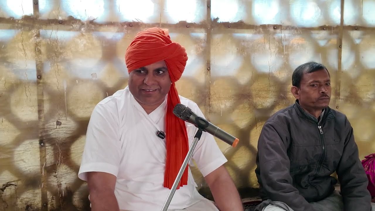 होली मनाने का असली कारण।।आचार्य जयवीर वैदिक द्वारा बच्चों का मार्गदर्शन।।आर्य समाज सैक्टर 20 पंचकुला