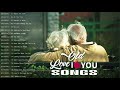 Westlife, Backstreet Boys, Boyzone, MLTR - Best Love Songs of All Time - Love Songs Collection #170