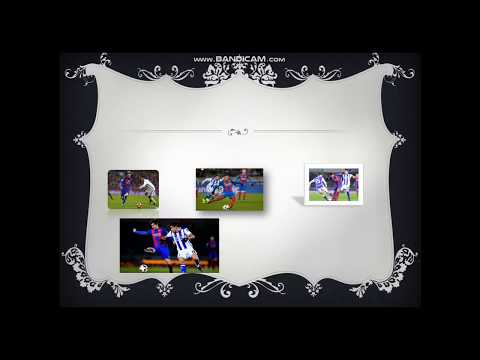 დამნაშავე დასჯილია